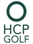 HCP Golf